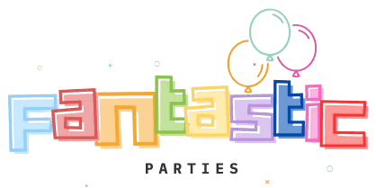 Fantastic Parties YYC